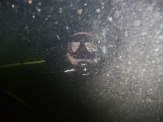 ../Images/First Dive Jim  Kieran.jpg